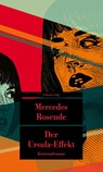 Der Ursula-Effekt - Mercedes Rosende - 9783293209770
