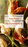 Die Gouvernanten - Anne Serre - 9783293710276