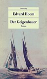 Der Geigenbauer - Edvard Hoem - 9783293710344