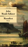 Moonfleet - John Meade Falkner - 9783293710474