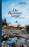 Die Hummerzange - Hansjörg Schertenleib - 9783311120049