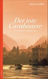 Der tote Carabiniere - Dino Minardi - 9783311120100
