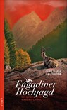 Engadiner Hochjagd - Gian Maria Calonder - 9783311120155
