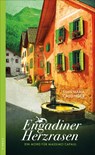 Engadiner Herzrasen - Gian Maria Calonder - 9783311120391