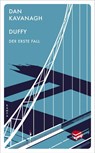 Duffy - Dan Kavanagh - 9783311125013
