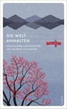 Die Welt anhalten - Aleksia Sidney - 9783311150275