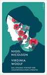 Virginia Woolf - Nigel Nicolson - 9783311151333