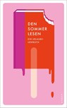 Den Sommer lesen - Aleksia Sidney - 9783311151456