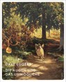 Die Augen und das Unmögliche - Dave Eggers - 9783311153023