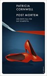 Post Mortem - Patricia Cornwell - 9783311155249