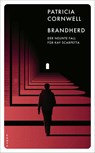 Brandherd - Patricia Cornwell - 9783311155447