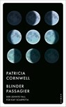 Blinder Passagier - Patricia Cornwell - 9783311155645