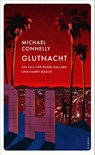 Glutnacht - Michael Connelly - 9783311155690