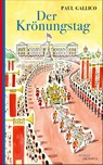 Der Krönungstag - Paul Gallico - 9783311300571