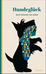 Hundeglück - Aleksia Sidney - 9783311300755