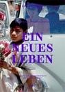 Ein neues Leben - Lucia Berlin - 9783311350248