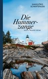 Die Hummerzange - Hansjörg Schertenleib - 9783311700494