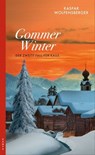 Gommer Winter - Kaspar Wolfensberger - 9783311702184