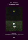 Deine Sonne kommt - Adrian Michael Green ; Sung Hwa Kim - 9783311704621