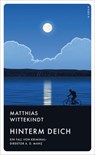 Hinterm Deich - Matthias Wittekindt - 9783311705307