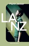 Lanz - Flurin Jecker - 9783312013296