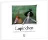Lupinchen - Binette Schroeder - 9783314016004