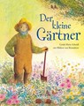 Der kleine Gärtner - Gerda Marie Scheidl - 9783314016684