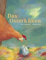 Das Osterküken - Geraldine Elschner - 9783314100932