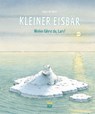 Kleiner Eisbär - Wohin fährst du, Lars? - Hans de Beer - 9783314101526