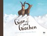 Gian und Giachen und der Furchtlose Schneehase Vincenz -  - 9783314103537