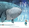 Ida und der fliegende Wal - Rebecca Gugger - 9783314104466