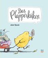 Das Plapperküken - Janie Bynum - 9783314105135