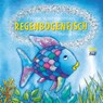 Frohe Weihnachten, Regenbogenfisch - Marcus Pfister - 9783314105456