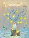 Der Sternenbaum - Gisela Cölle - 9783314105463