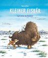 Kleiner Eisbär. Lars rettet die Rentiere - Hans de Beer - 9783314105494