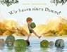 Wir bauen einen Damm! - Daniel Fehr - 9783314106286