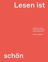 Lesen ist schön - Renate Habinger - 9783314106941