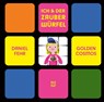 Ich und der Zauberwürfel - Daniel Fehr - 9783314106965