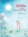 Millie und der geheimnisvolle Igel - Bernadette - 9783314107290