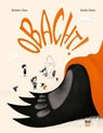 Obacht! - Kerstin Hau - 9783314107344