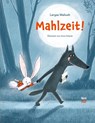 Mahlzeit! - Larysa Maliush - 9783314107375