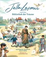 Jella Lepman - Katherine Paterson - 9783314107429