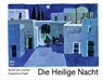 Die Heilige Nacht - Aurel von Jüchen - 9783314107436