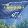 Der Regenbogenfisch stiftet Frieden - Marcus Pfister - 9783314107450
