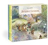 Bundle Brüder Grimm - Brüder Grimm - 9783314107573