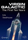 Virgin Galactic - Erik Seedhouse - 9783319092614