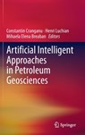 Artificial Intelligent Approaches in Petroleum Geosciences -  - 9783319165301