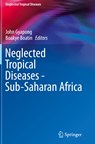 Neglected Tropical Diseases - Sub-Saharan Africa -  - 9783319254692