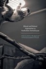 Ethical and Political Approaches to Nonhuman Animal Issues - WOODHALL,  Andrew ; Garmendia da Trindade, Gabriel - 9783319545486