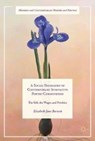 A Social Biography of Contemporary Innovative Poetry Communities - BURNETT,  Elizabeth-Jane - 9783319622941